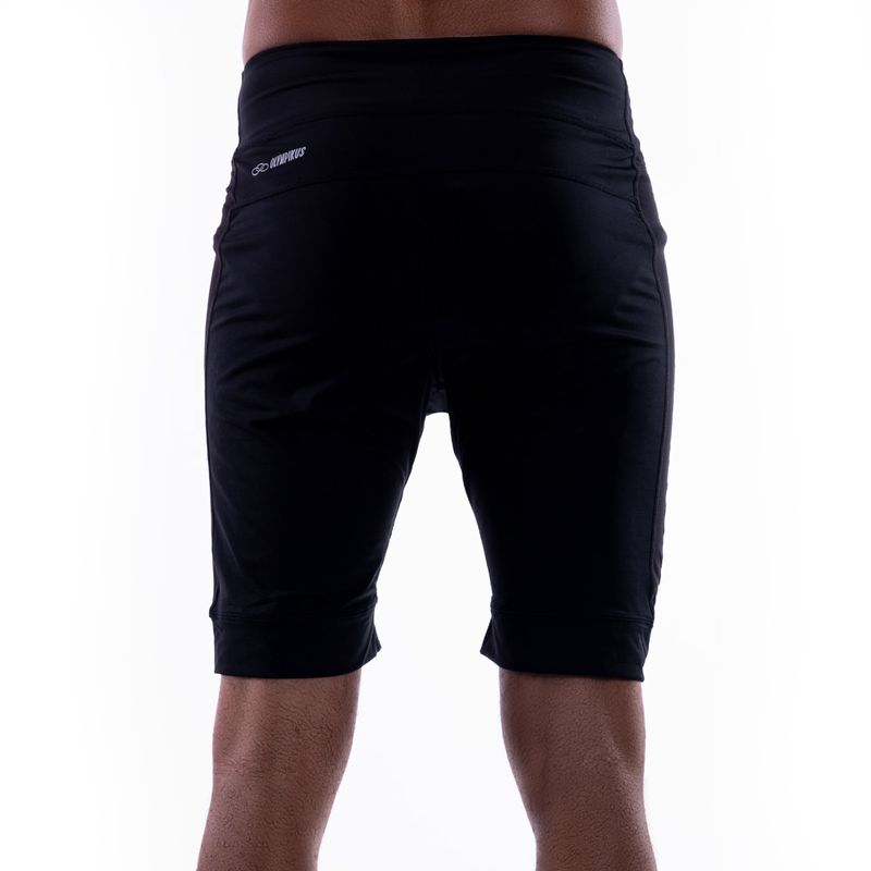 06_BERMUDACOMPRESAODUNCIONAL-351_NEGRO_2.jpg