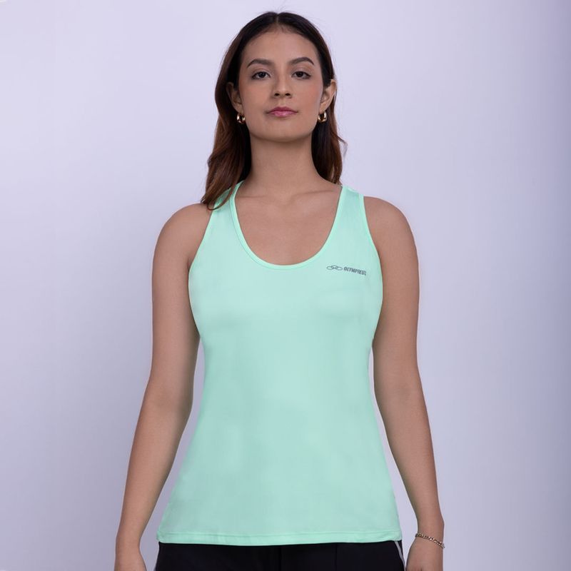 REGATARUNNERFEM-700_VERDEAGUA_1.jpg