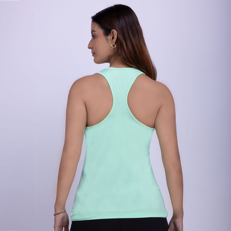 REGATARUNNERFEM-700_VERDEAGUA_2.jpg