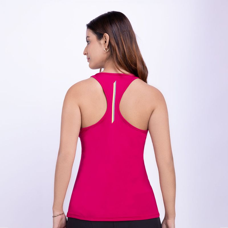 REGATARUNNERFEM-700_CEREZA_2.jpg