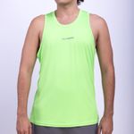 REGATARUNNERMASC-702_VERDE_1.jpg