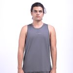 REGATARUNNERMASC-702_GRIS_1.jpg