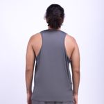 REGATARUNNERMASC-702_GRIS_2.jpg