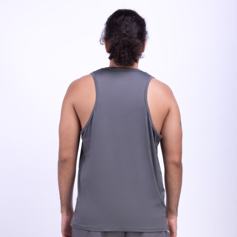 REGATARUNNERMASC-702_GRIS_2.jpg