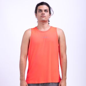 Polo Regata Runner Masc-702 Petala