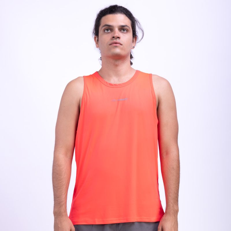 REGATARUNNERMASC-702_PETALA_1.jpg