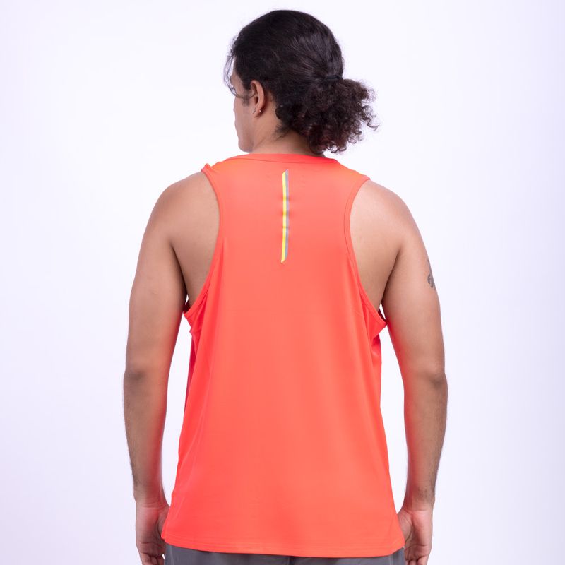 REGATARUNNERMASC-702_PETALA_2.jpg