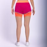 SHORT2EM1F-280_PETALACEREZA_2.jpg