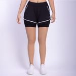SHORT2EM1F-280_NEGRO_1.jpg