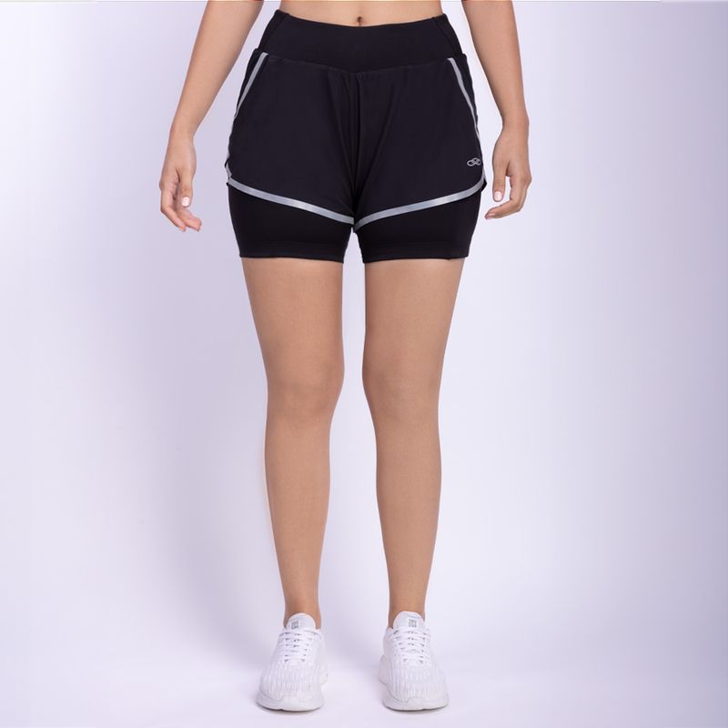 SHORT2EM1F-280_NEGRO_1.jpg