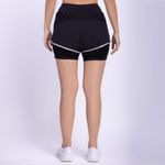 SHORT2EM1F-280_NEGRO_2.jpg