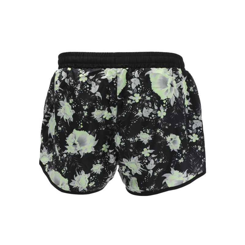 05_SHORTESTAMPADOF-803_NEGROFLORAL_1.jpg