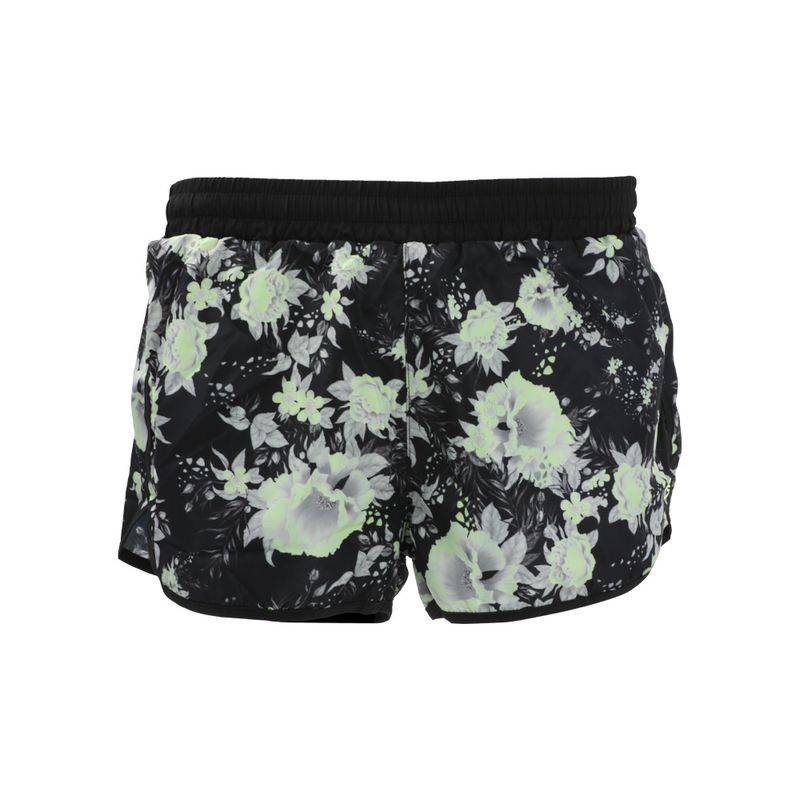 05_SHORTESTAMPADOF-803_NEGROFLORAL_2.jpg