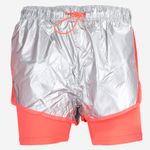 CP_SHORTRUNNERFEM-802_PLATA_1.jpg