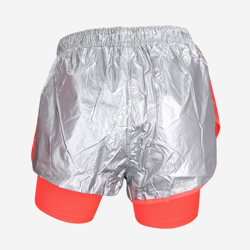 CP_SHORTRUNNERFEM-802_PLATA_2.jpg
