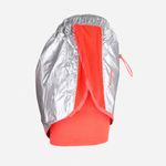 CP_SHORTRUNNERFEM-802_PLATA_3.jpg