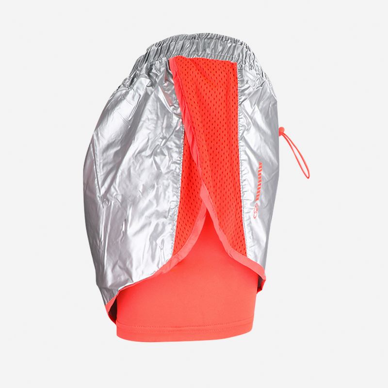 CP_SHORTRUNNERFEM-802_PLATA_3.jpg