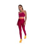 TOPBAIXOIMPACTOF-164_PETALACEREZA_4
