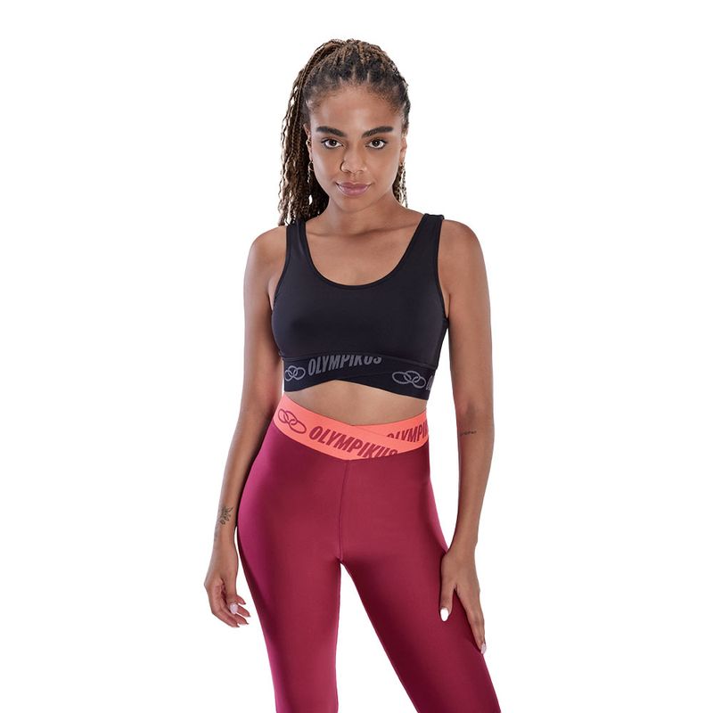 TOPELEVAF-131-NEGRO-3.jpg
