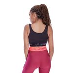 TOPELEVAF-131-NEGRO-5.jpg