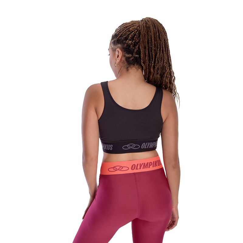 TOPELEVAF-131-NEGRO-6.jpg