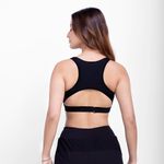 TOPFLEX COMPRESSION-103_NEGRO_1.jpg