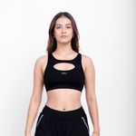 TOPFLEX COMPRESSION-103_NEGRO_2.jpg