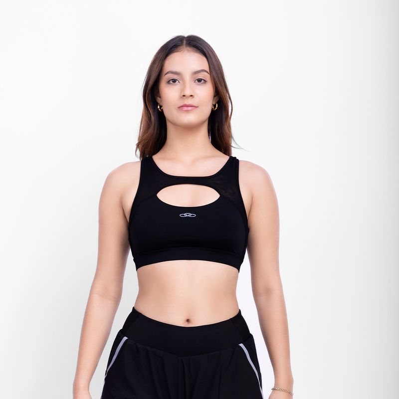 TOPFLEX COMPRESSION-103_NEGRO_2.jpg