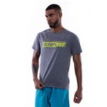 06_T-SHIRTBIGLOGOGRAPHIC-226_MEZCLA_1.jpg