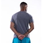 06_T-SHIRTBIGLOGOGRAPHIC-226_MEZCLA_2.jpg