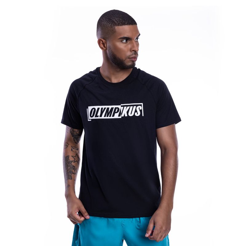 06_T-SHIRTBIGLOGOGRAPHIC-226_NEGRO_1.jpg
