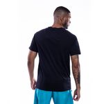 06_T-SHIRTBIGLOGOGRAPHIC-226_NEGRO_2.jpg
