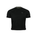 T-SHIRTCOSTASMESHM-NEGRO-2.jpg