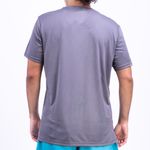 T-SHIRTECOM-628_GRIS_2.jpg