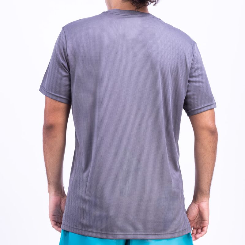 T-SHIRTECOM-628_GRIS_2.jpg