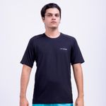 T-SHIRTRECORTEMASCULINA-605_NEGRO_1.jpg