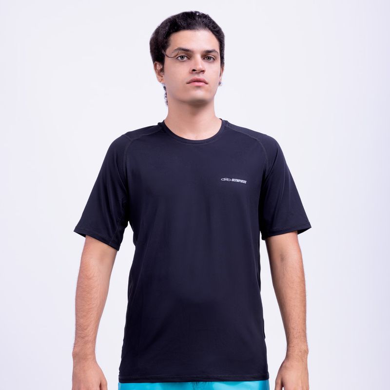 T-SHIRTRECORTEMASCULINA-605_NEGRO_1.jpg