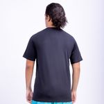 T-SHIRTRECORTEMASCULINA-605_NEGRO_2.jpg