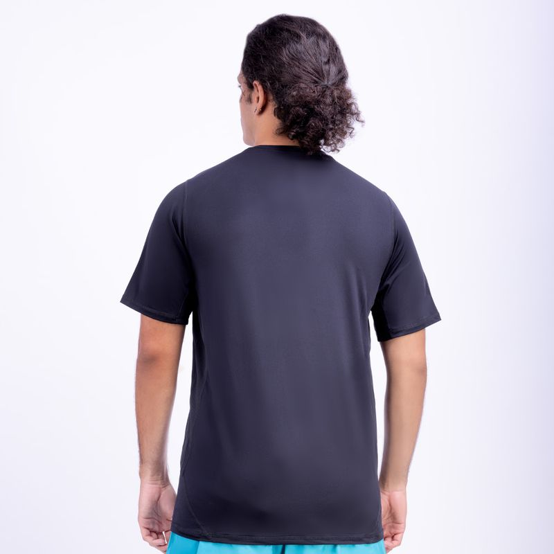 T-SHIRTRECORTEMASCULINA-605_NEGRO_2.jpg