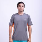 T-SHIRTRECORTEMASCULINA-605_PLOMO_1.jpg