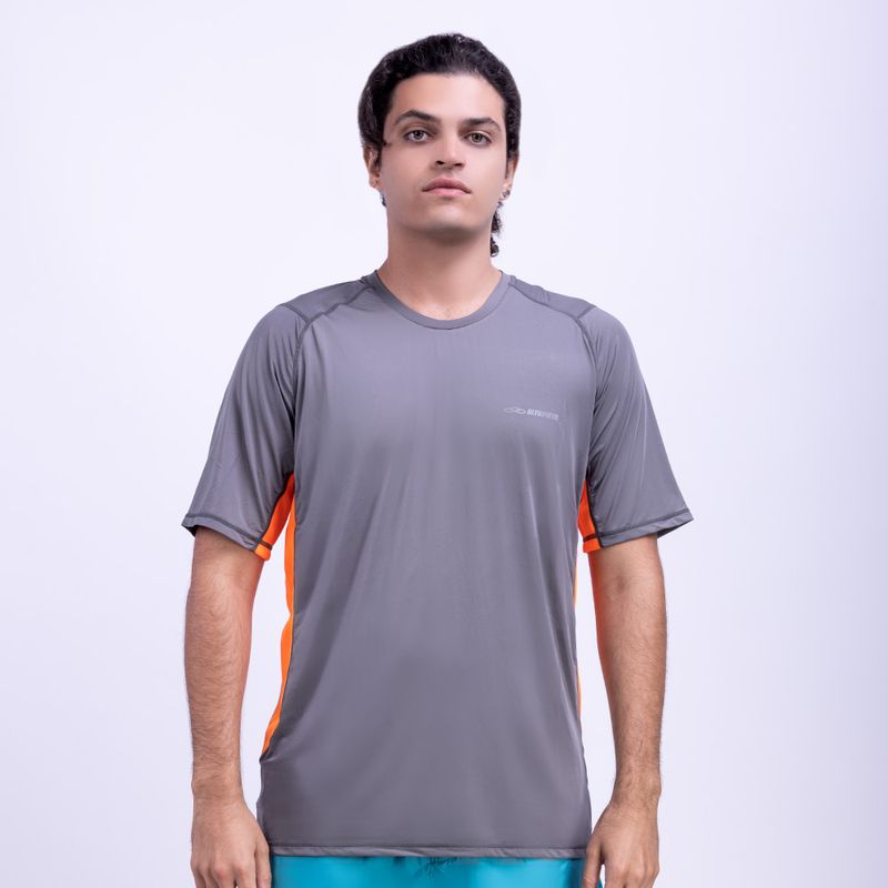 T-SHIRTRECORTEMASCULINA-605_PLOMO_1.jpg