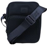 _SHOULDERBAG-817_MARINO_1.jpg