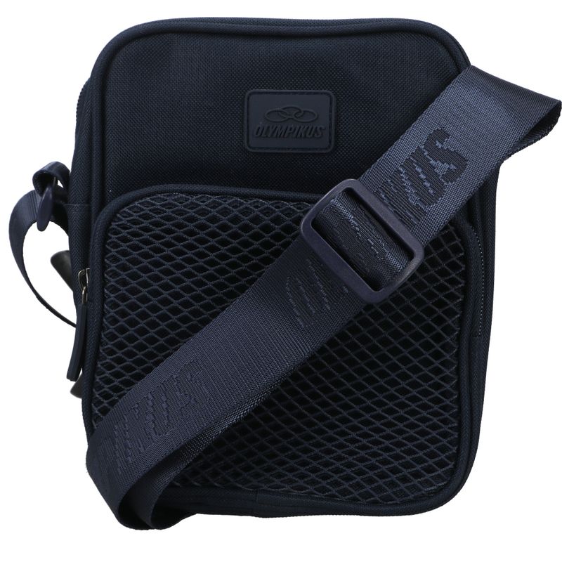 _SHOULDERBAG-817_MARINO_1.jpg