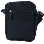 _SHOULDERBAG-817_MARINO_2.jpg