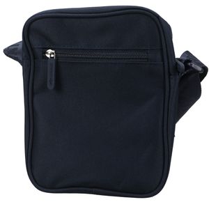 Maletin Olympikus Shoulder Bag-817