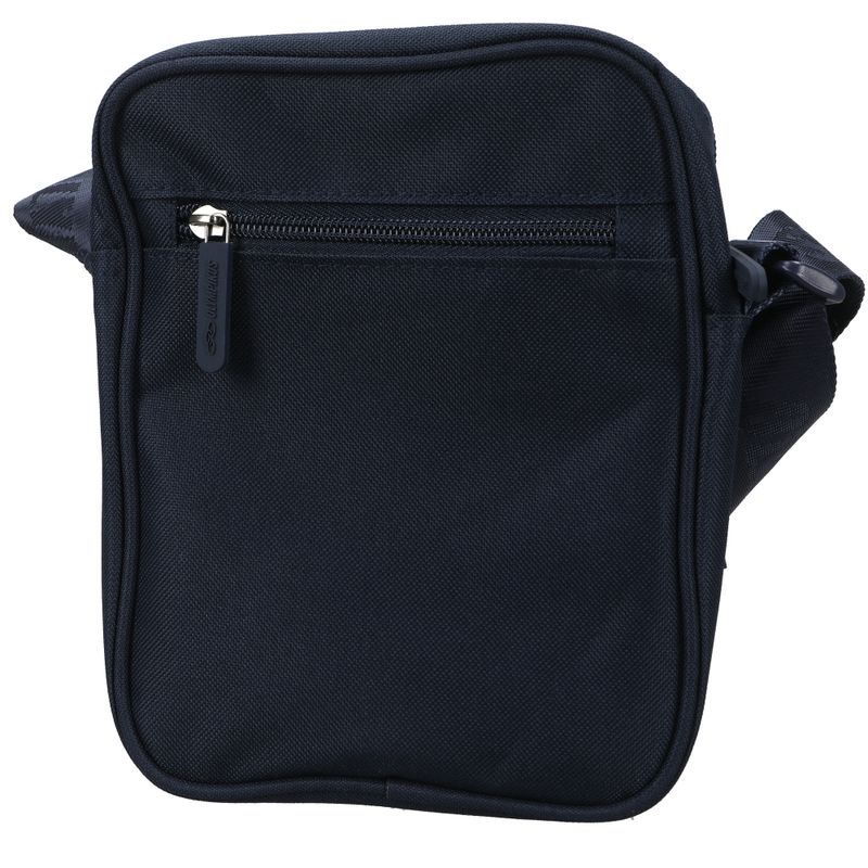 _SHOULDERBAG-817_MARINO_2.jpg