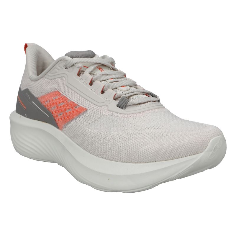 GIRO-350_SANDSTONE_1.jpg