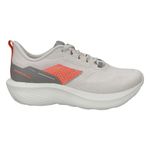 GIRO-350_SANDSTONE_2.jpg