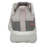 GIRO-350_SANDSTONE_3.jpg