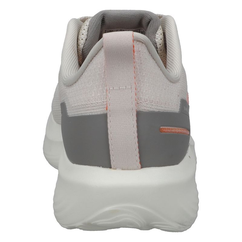 GIRO-350_SANDSTONE_3.jpg